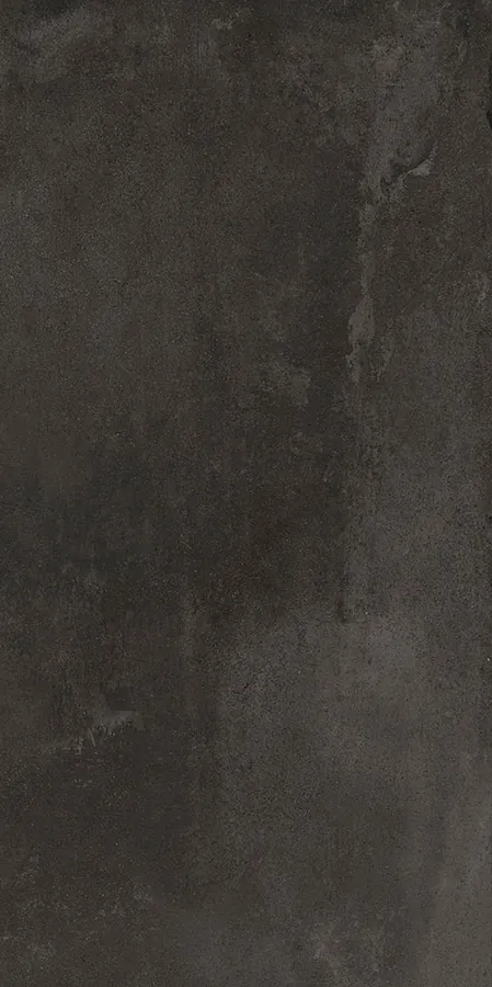 Texture AZUMA, tonalità N, 45 × 90 cm, grafica 2