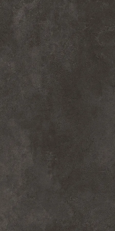 Texture AZUMA, tonalità N, 45 × 90 cm, grafica 4