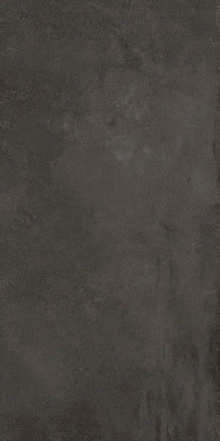 Texture AZUMA, tonalità N, 45 × 90 cm, grafica 5