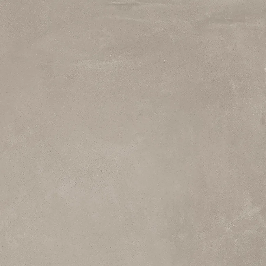 Texture AZUMA, tonalità AG, 60 × 60 cm, grafica 4
