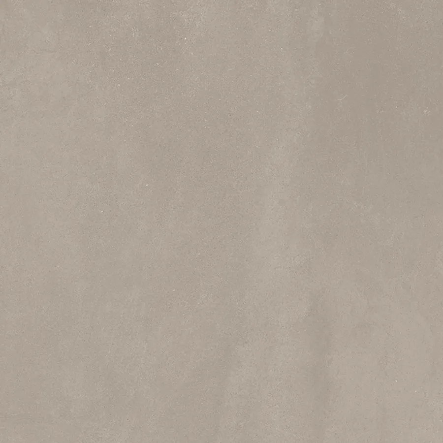 Texture AZUMA, tonalità AG, 60 × 60 cm, grafica 8