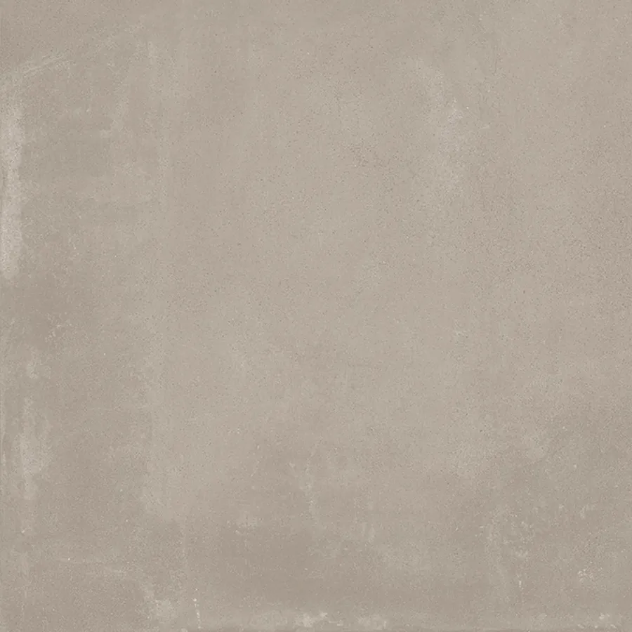 Texture AZUMA, tonalità AG, 60 × 60 cm, grafica 9