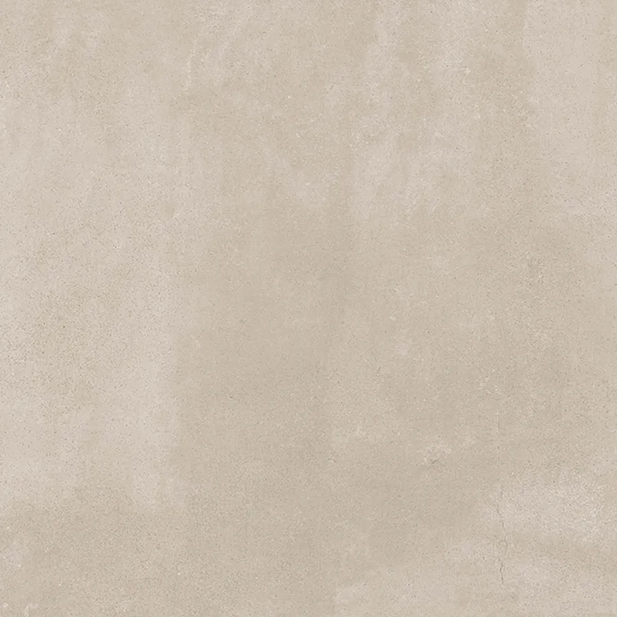 Texture AZUMA, tonalità CG, 60 × 60 cm, grafica 9