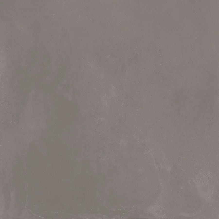 Texture AZUMA, tonalità DG, 60 × 60 cm, grafica 5
