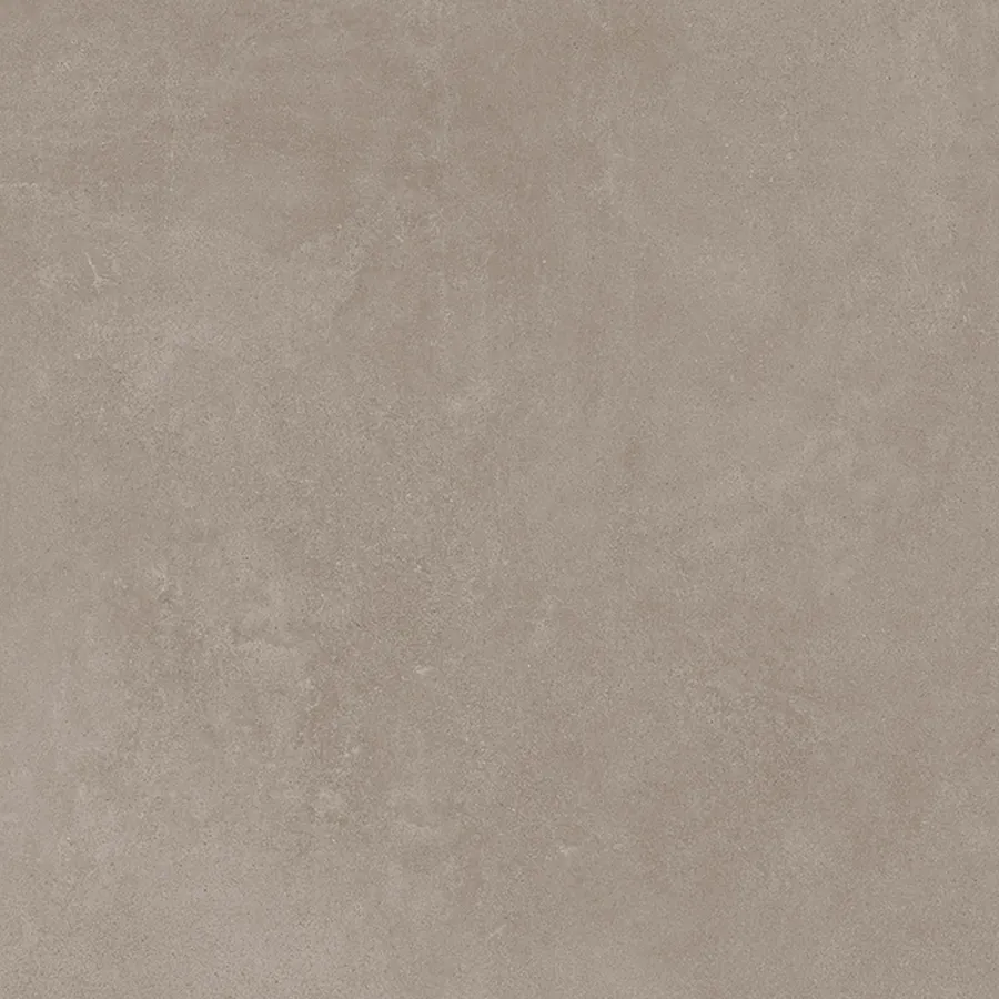 Texture AZUMA, tonalità G, 60 × 60 cm, grafica 2