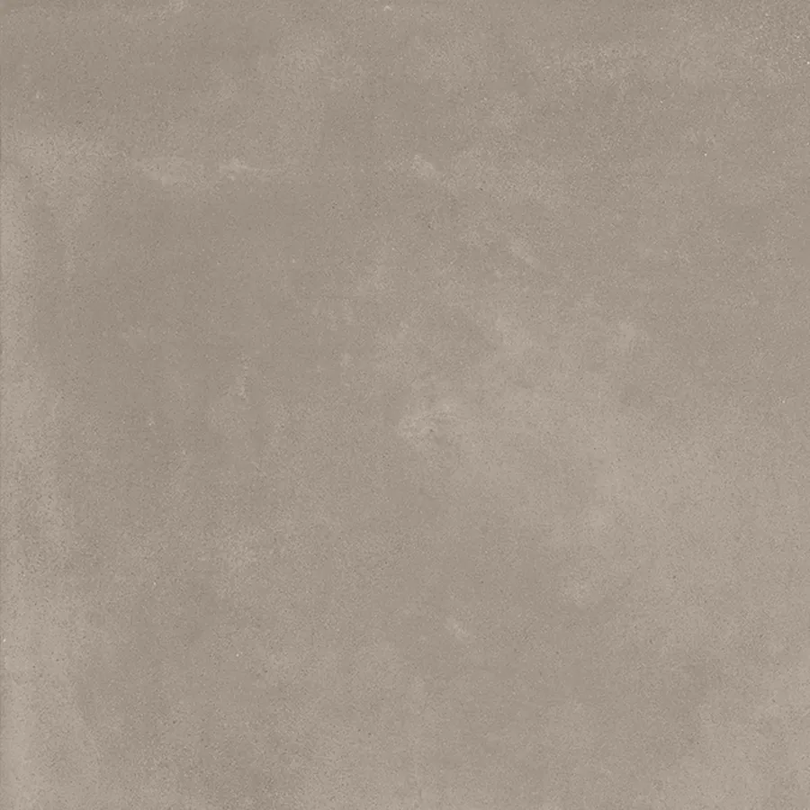 Texture AZUMA, tonalità G, 60 × 60 cm, grafica 3