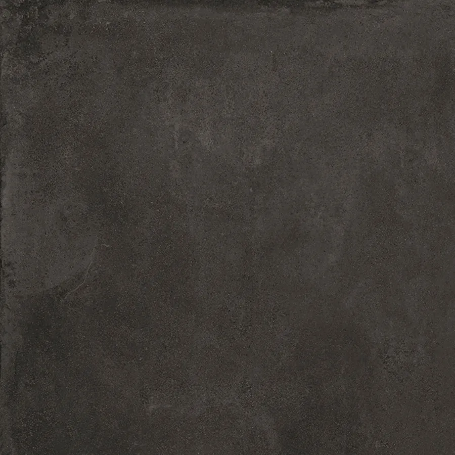 Texture AZUMA, tonalità N, 60 × 60 cm, grafica 1