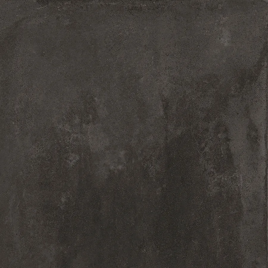 Texture AZUMA, tonalità N, 60 × 60 cm, grafica 2