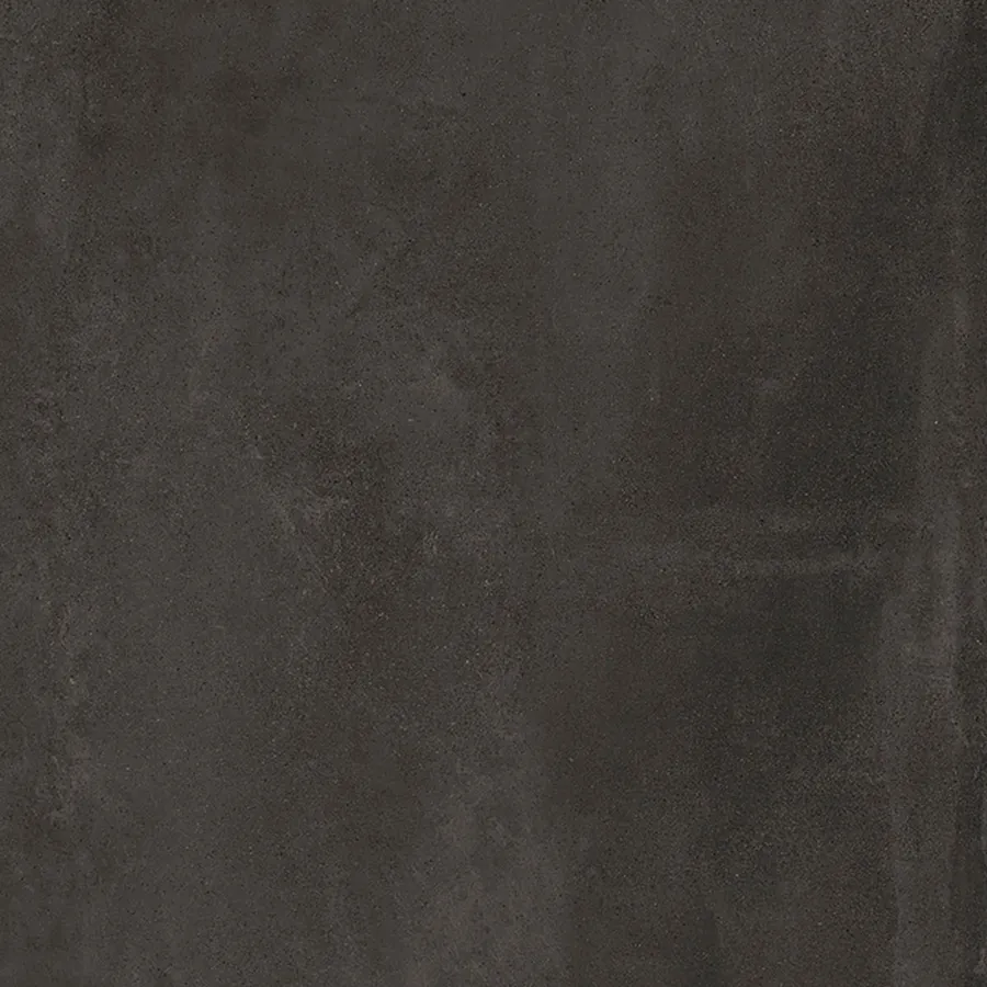 Texture AZUMA, tonalità N, 60 × 60 cm, grafica 6