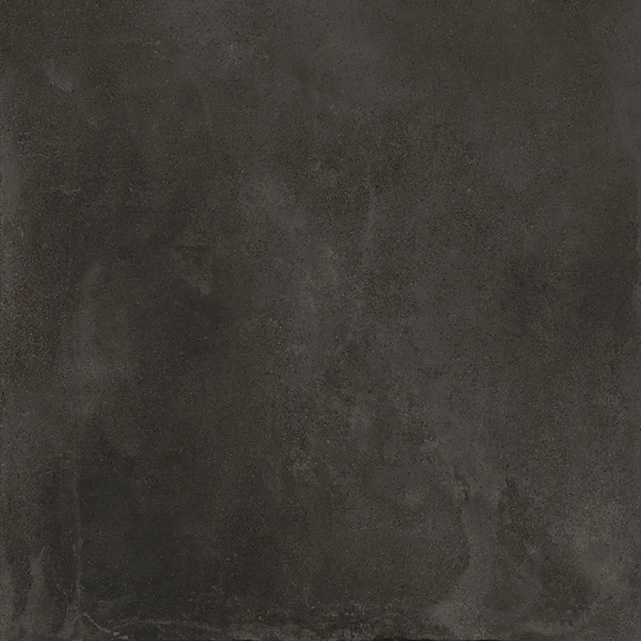 Texture AZUMA, tonalità N, 60 × 60 cm, grafica 7