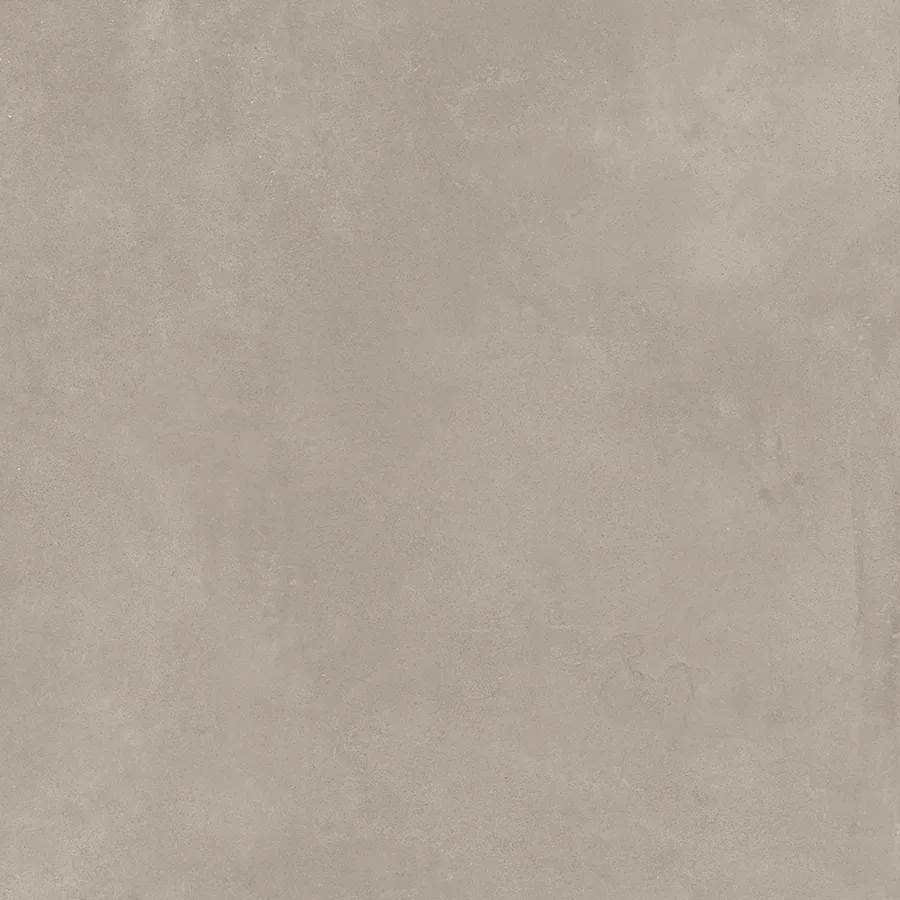 Texture AZUMA, tonalità AG, 90 × 90 cm, grafica 2