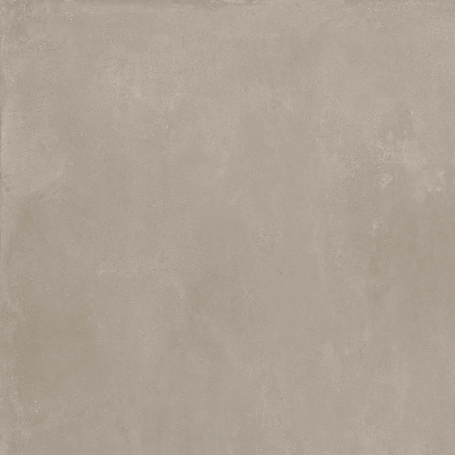 Texture AZUMA, tonalità AG, 90 × 90 cm, grafica 7