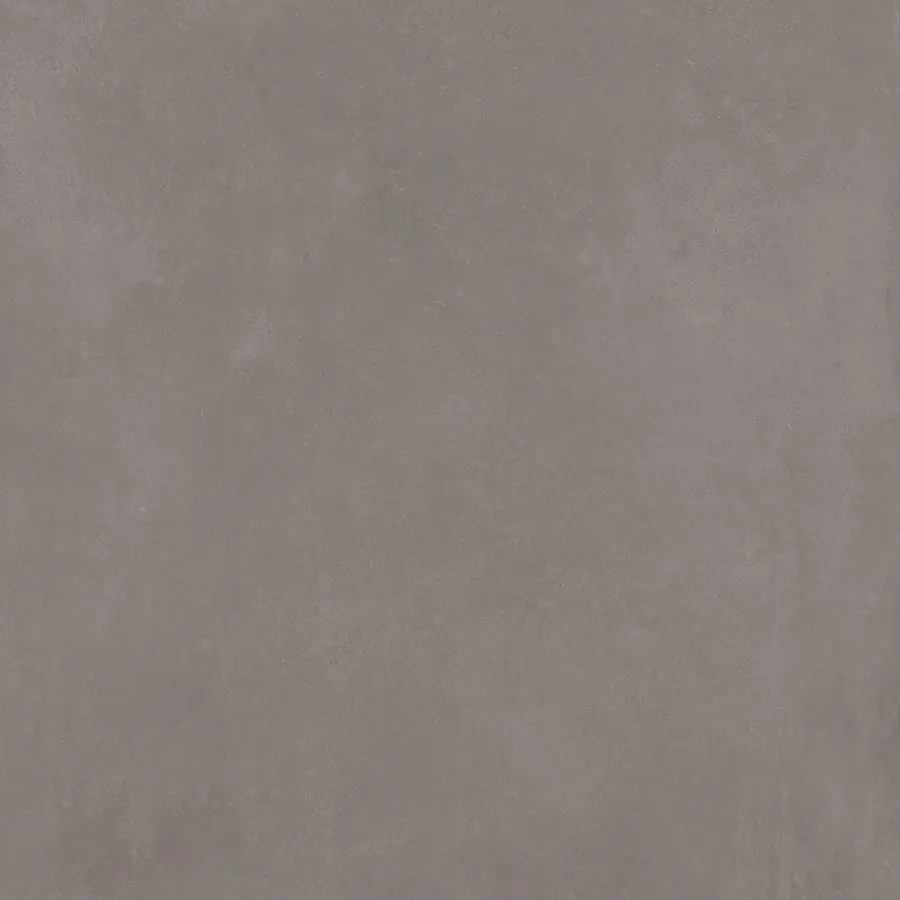 Texture AZUMA, tonalità DG, 90 × 90 cm, grafica 10