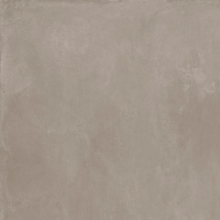 Texture AZUMA, tonalità G, 90 × 90 cm, grafica 3