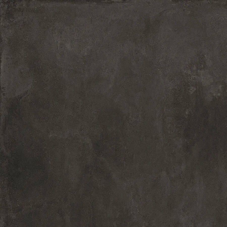 Texture AZUMA, tonalità N, 90 × 90 cm, grafica 4