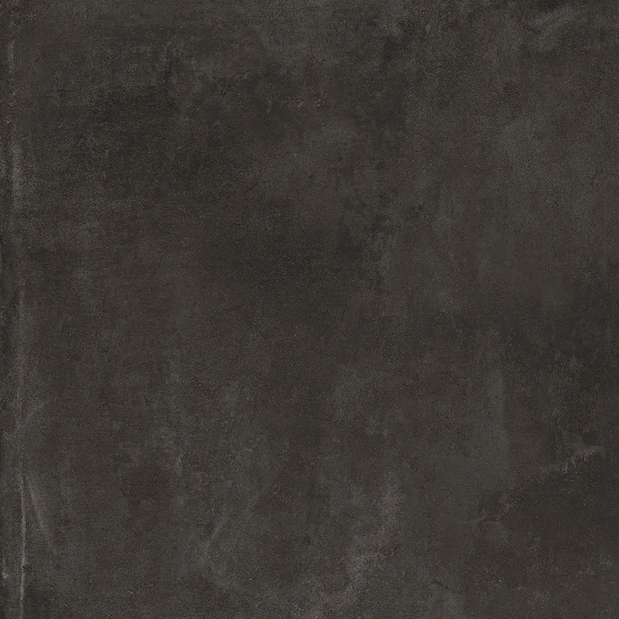 Texture AZUMA, tonalità N, 90 × 90 cm, grafica 9