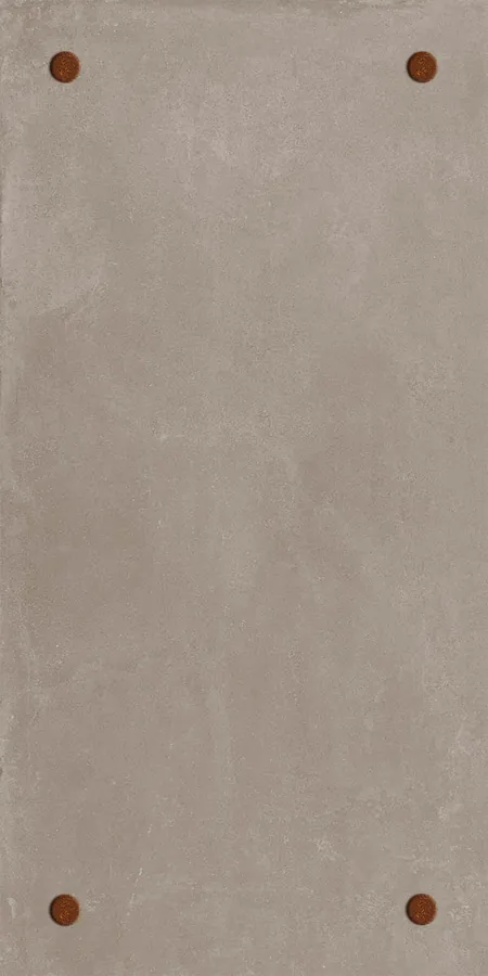 Texture AZUMA, tonalità G, 60 × 120 cm DK, grafica 1