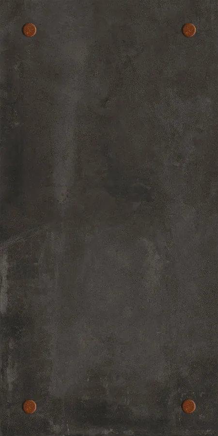 Texture AZUMA, tonalità N, 60 × 120 cm DK, grafica 1