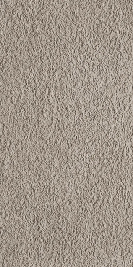 Texture AZUMA, tonalità AG, 60 × 120 cm R11, grafica 3