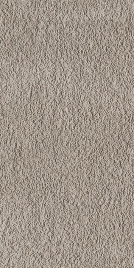 Texture AZUMA, tonalità AG, 60 × 120 cm R11, grafica 8