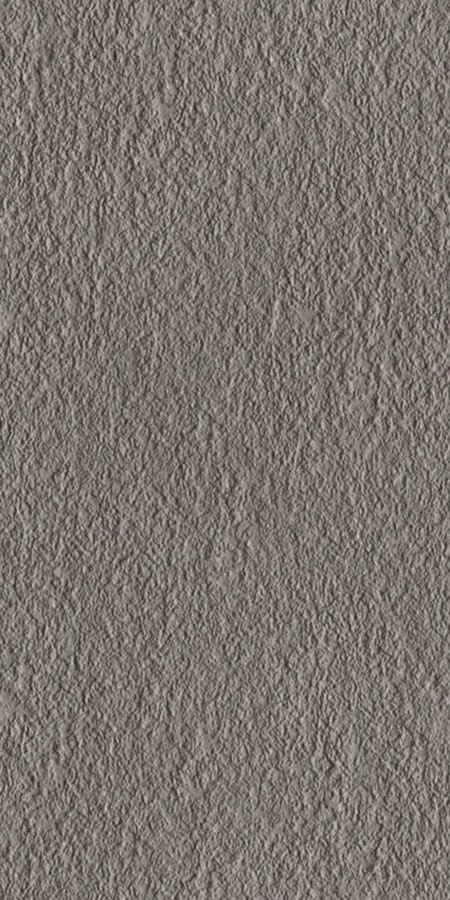Texture AZUMA, tonalità DG, 60 × 120 cm R11, grafica 2