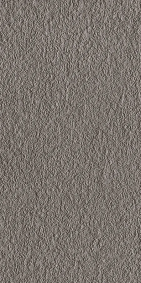 Texture AZUMA, tonalità DG, 60 × 120 cm R11, grafica 4