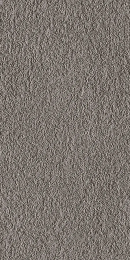 Texture AZUMA, tonalità DG, 60 × 120 cm R11, grafica 5