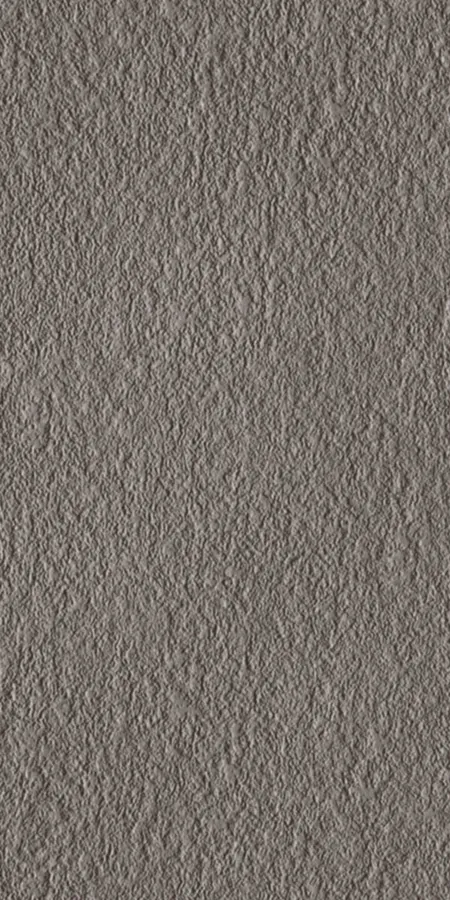 Texture AZUMA, tonalità DG, 60 × 120 cm R11, grafica 7