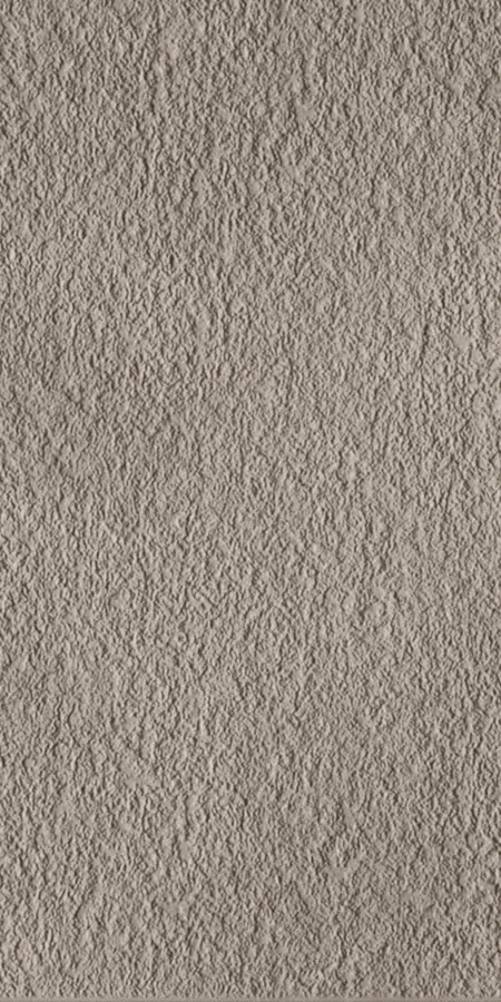 Texture AZUMA, tonalità G, 60 × 120 cm R11, grafica 5