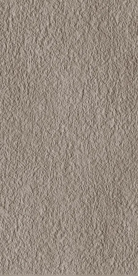 Texture AZUMA, tonalità G, 60 × 120 cm R11, grafica 7