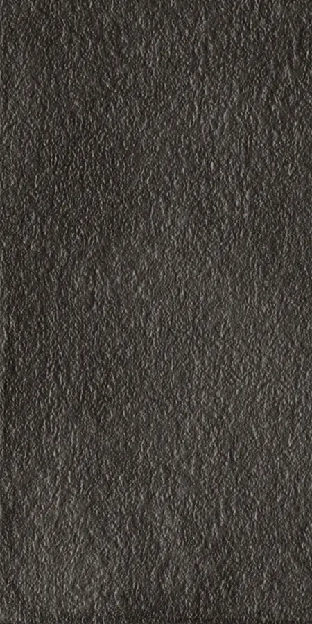 Texture AZUMA, tonalità N, 60 × 120 cm R11, grafica 8