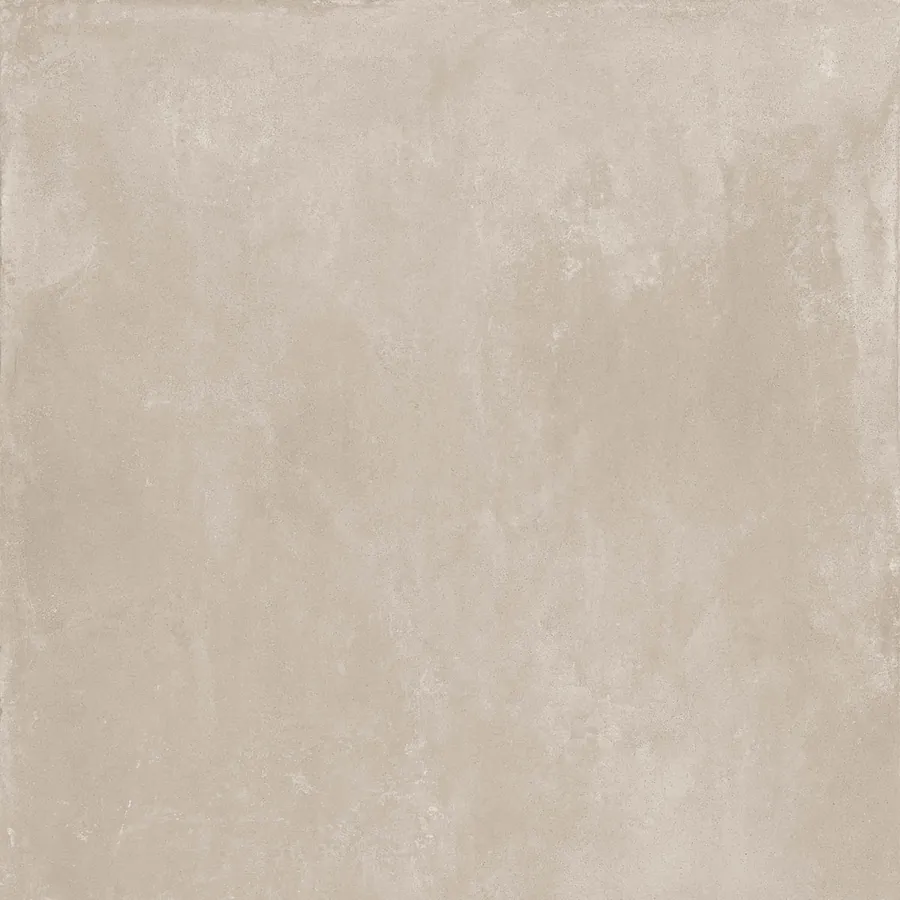 Texture AZUMA, tonalità CG, 120 × 120 cm, grafica 2
