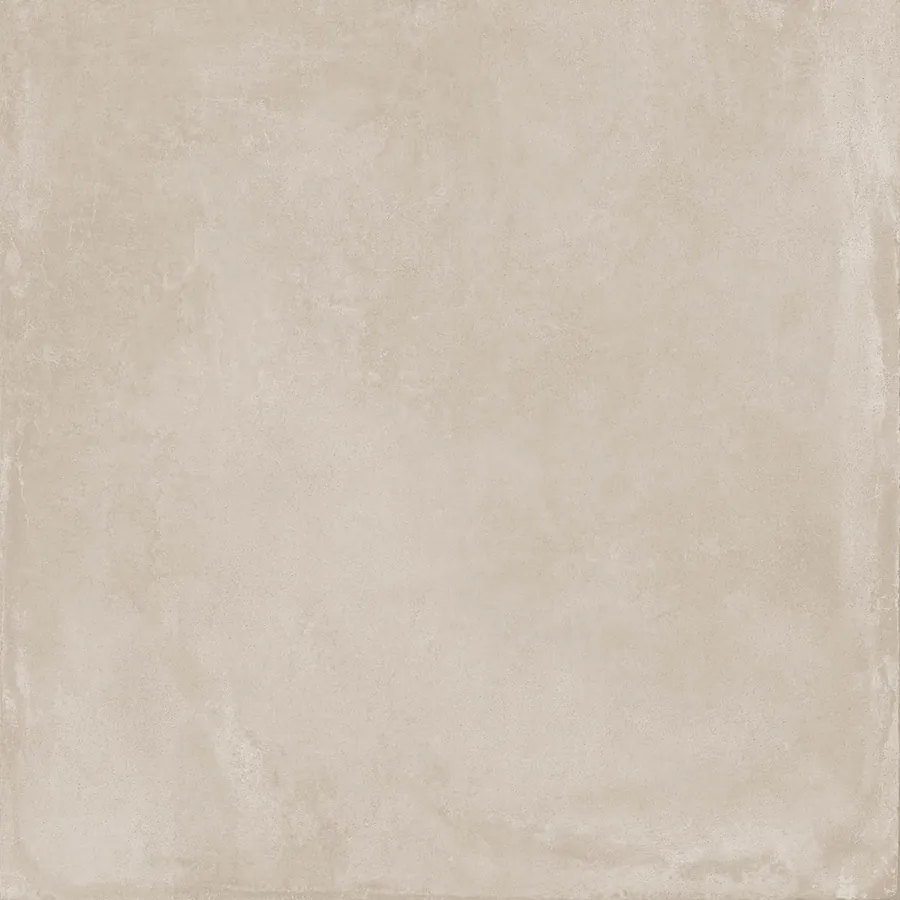 Texture AZUMA, tonalità CG, 120 × 120 cm, grafica 5