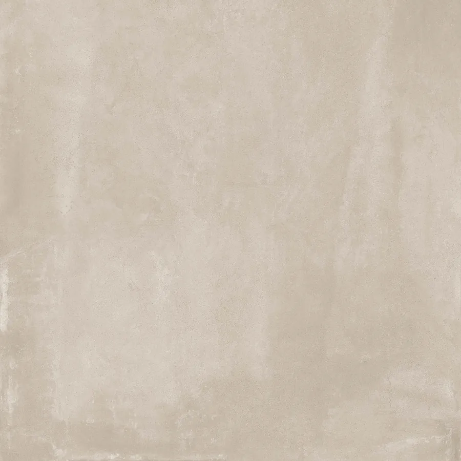 Texture AZUMA, tonalità CG, 120 × 120 cm, grafica 7