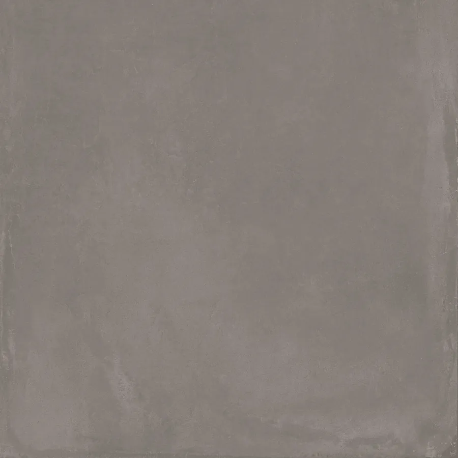 Texture AZUMA, tonalità DG, 120 × 120 cm, grafica 1