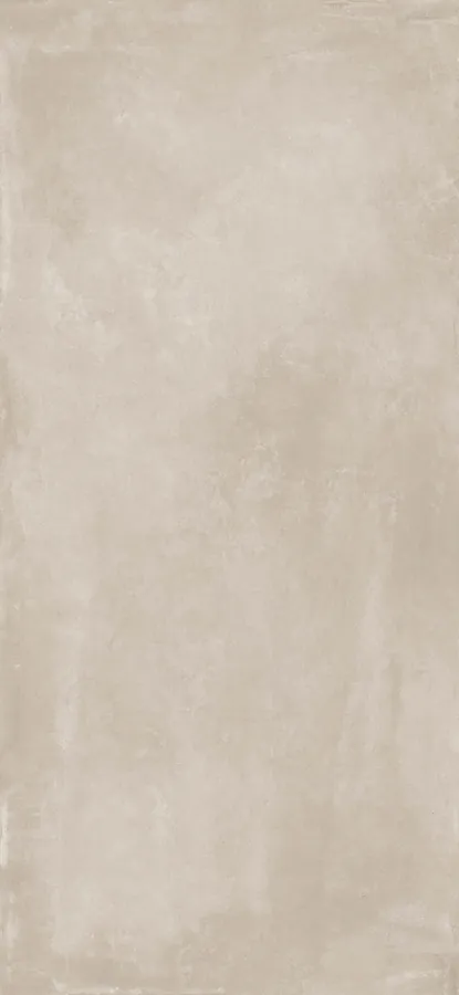 Texture AZUMA, tonalità CG, 120 × 260 cm, grafica 2