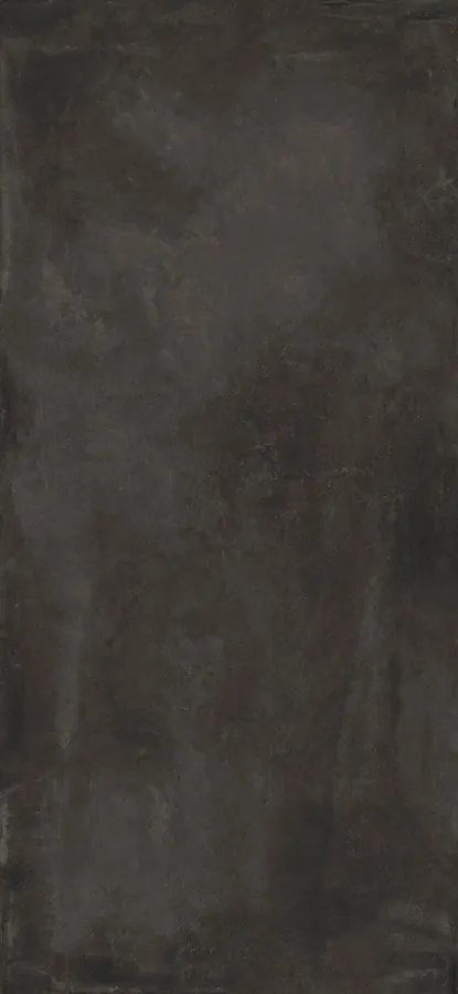 Texture AZUMA, tonalità N, 120 × 260 cm, grafica 3