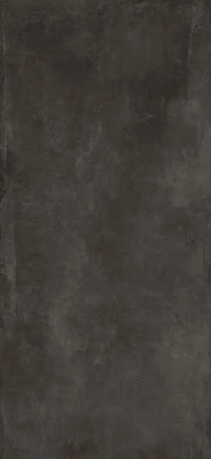 Texture AZUMA, tonalità N, 120 × 260 cm, grafica 4
