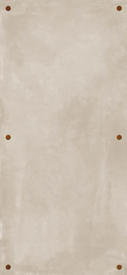 Texture AZUMA, tonalità CG, 120 × 260 cm DK, grafica 1