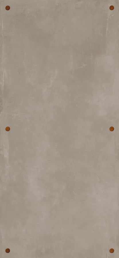 Texture AZUMA, tonalità G, 120 × 260 cm DK, grafica 1
