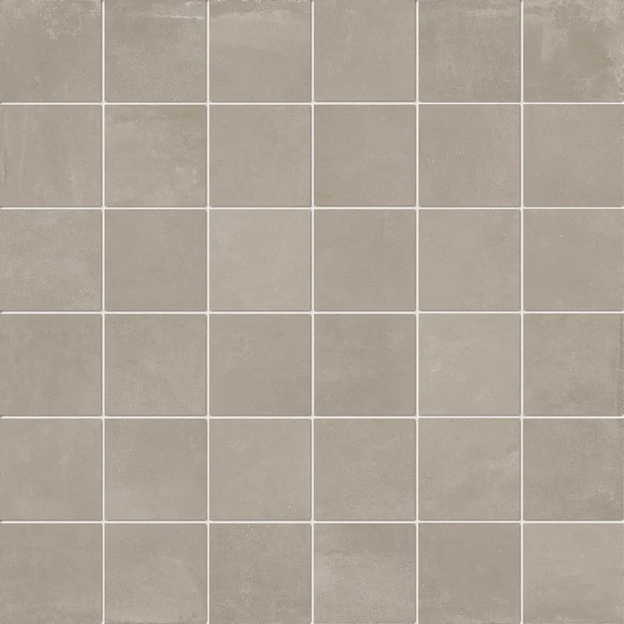 Texture AZUMA, tonalità AG, Mosaico 30, grafica 1