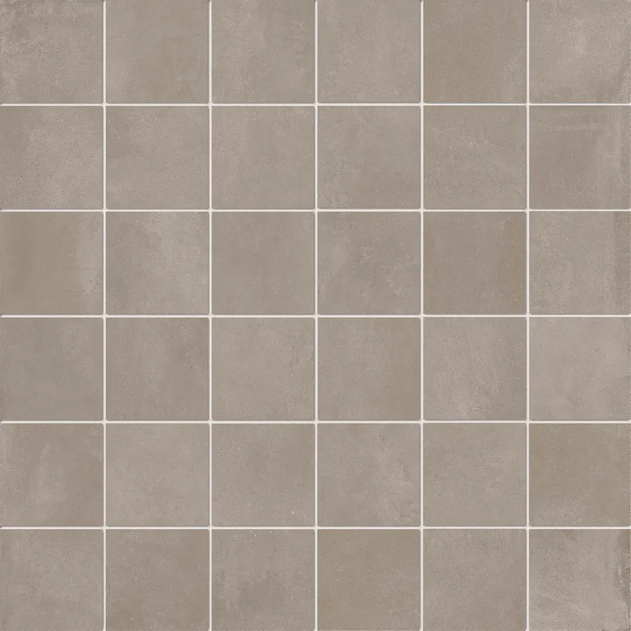 Texture AZUMA, tonalità G, Mosaico 30, grafica 1