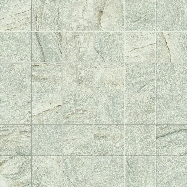 Mosaico Vibes Beige