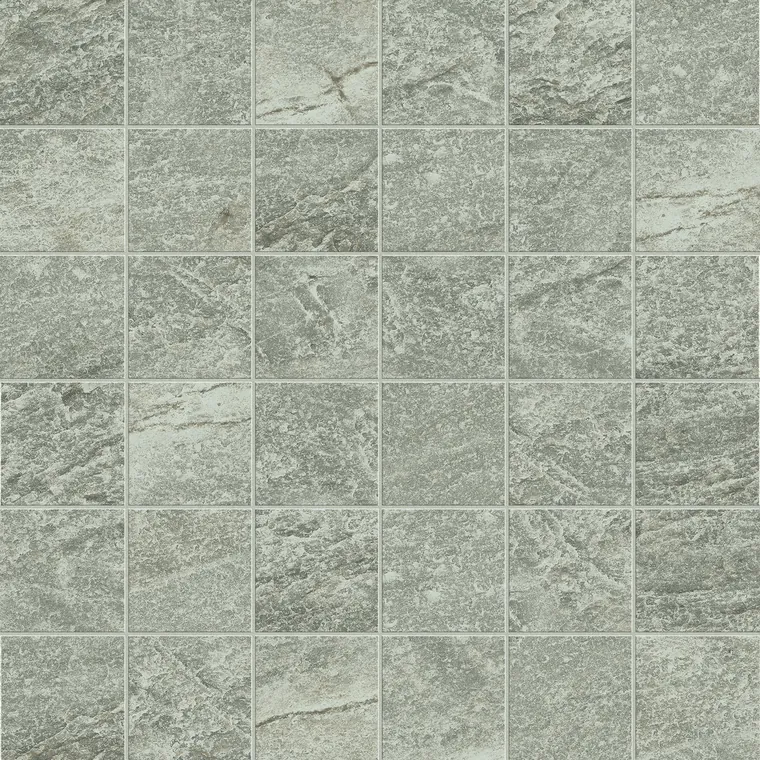 Mosaico Vibes Beige scuro