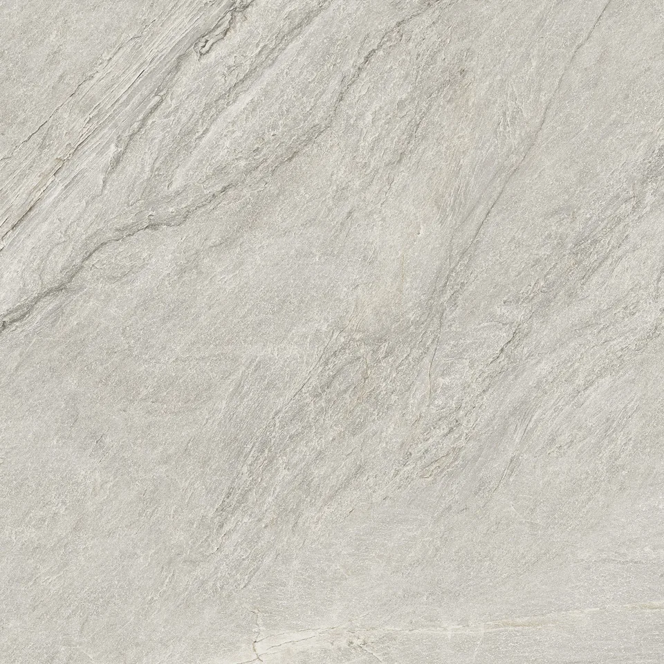 Texture 3D Vibes Beige