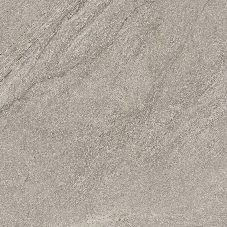 Texture 3D Vibes Beige scuro