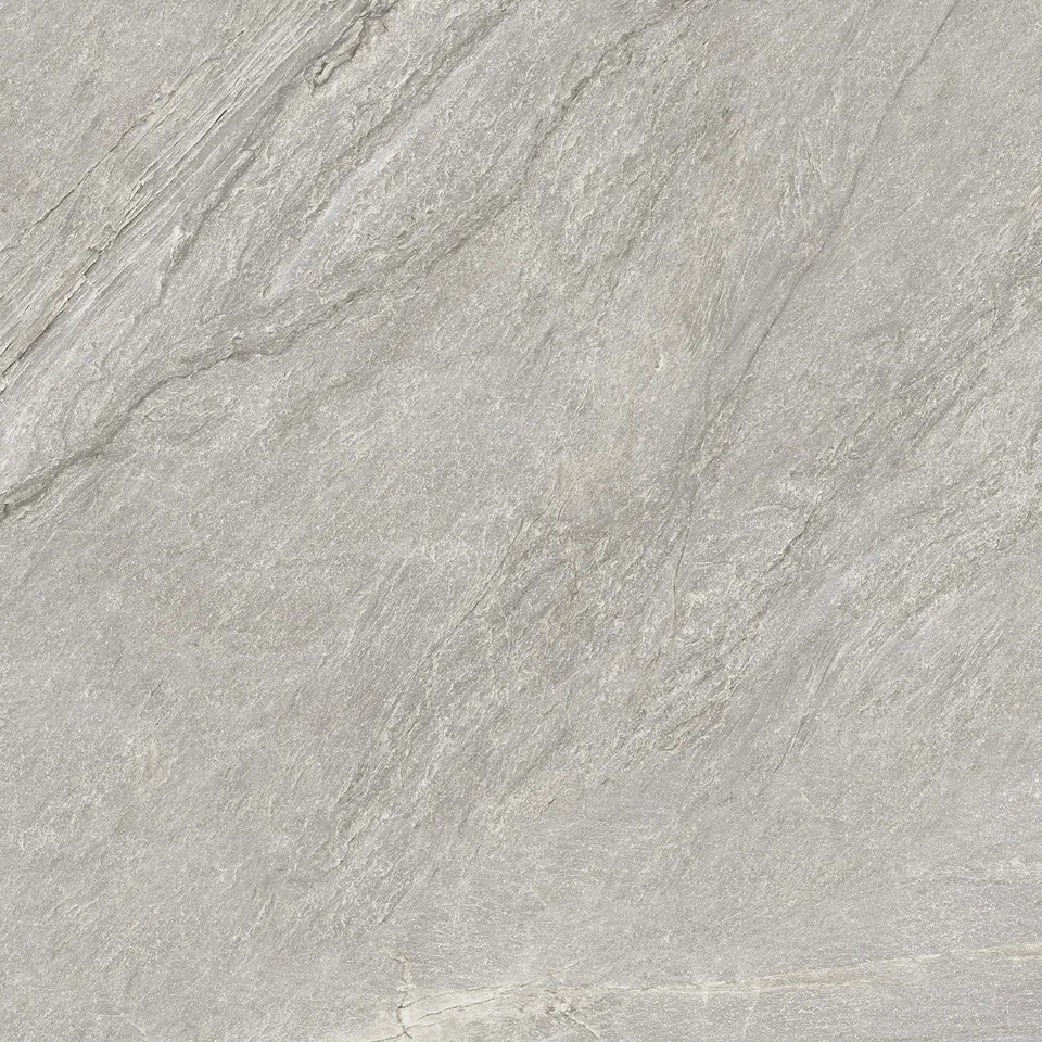 Texture 3D Vibes Grigio