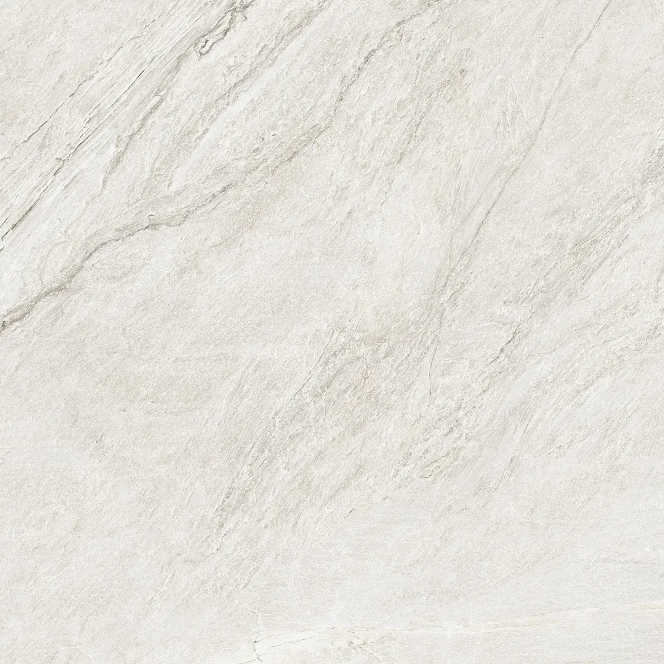 Texture 3D Vibes Bianco