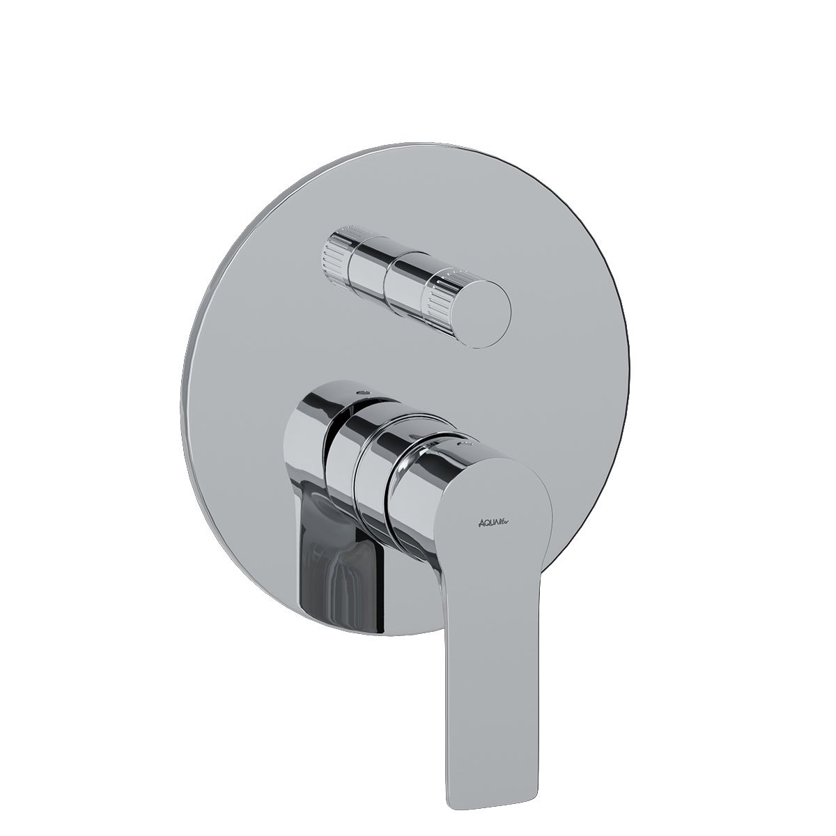 MISC. INCASSO DOCCIA 2 VIE COMPASS