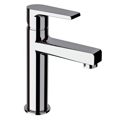 MISC. LAVABO PRO CROMO